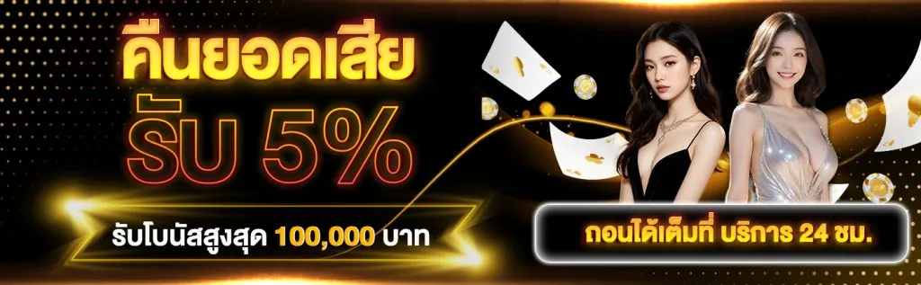 สล็อตแตกง่าย เครดิตฟรี