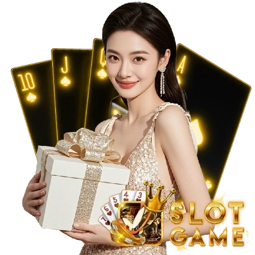สล็อตแตกง่าย เครดิตฟรี