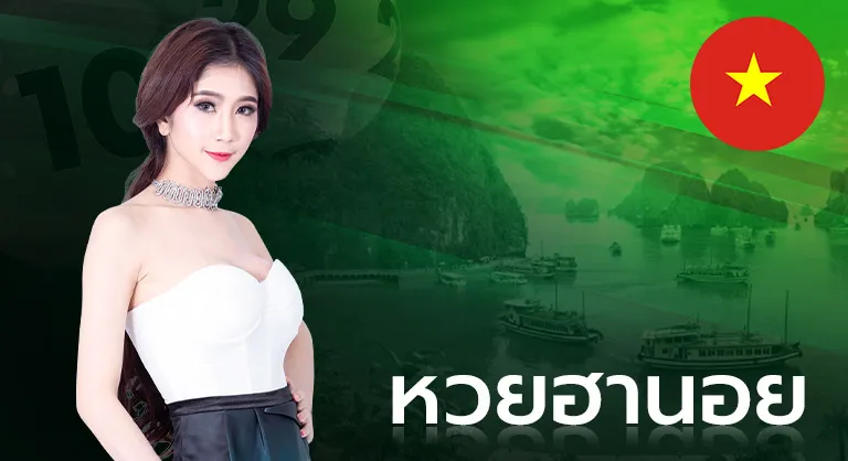 สล็อตแตกง่าย เครดิตฟรี